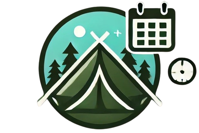 Schedule Camp